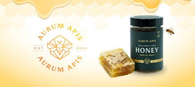 Why Sumar Honey Is Considered Medicinal Honey